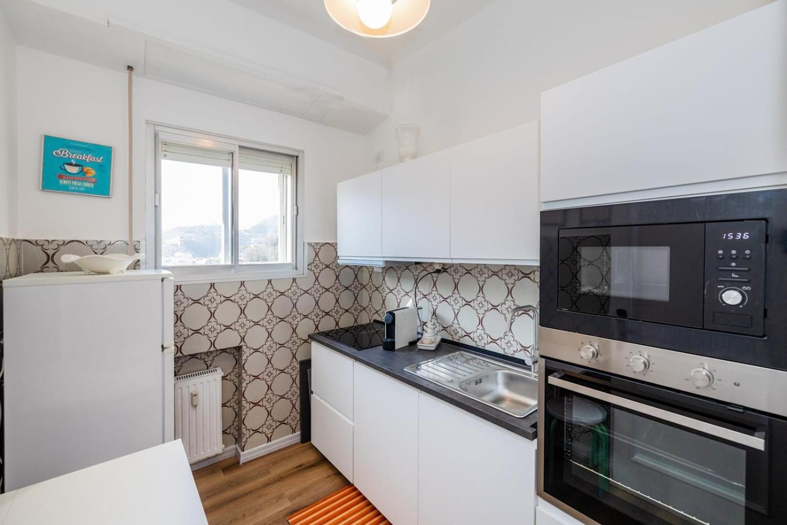 G&G Apartamento Finale Ligure Exterior foto