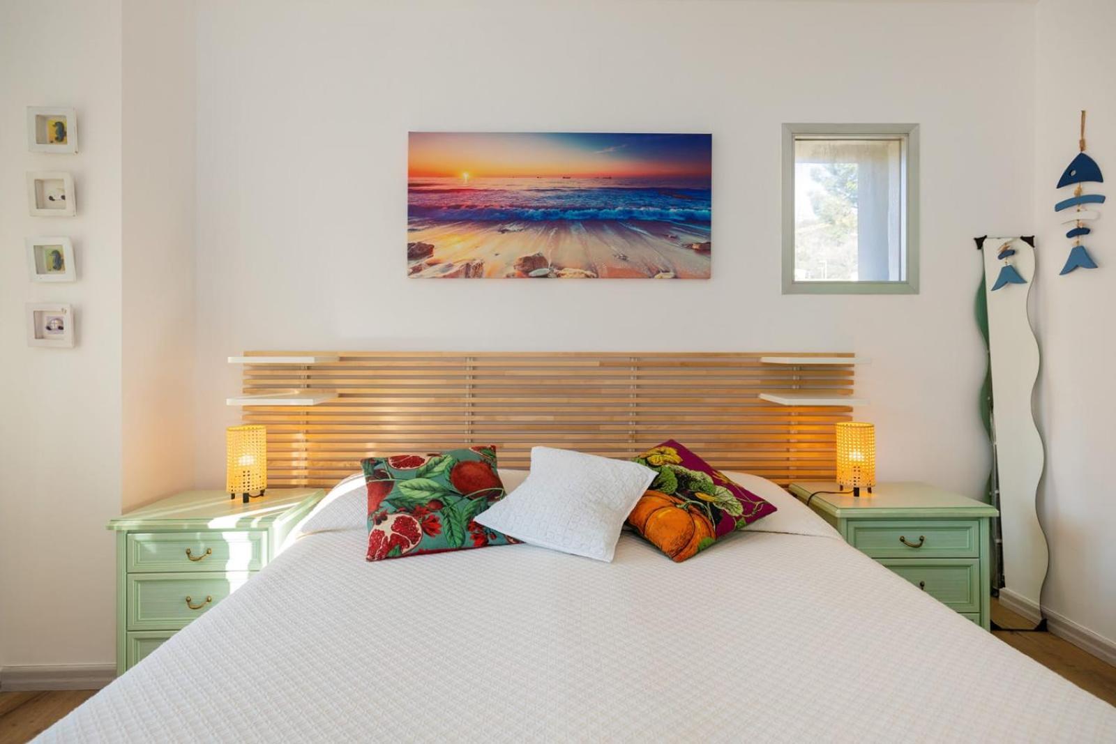 G&G Apartamento Finale Ligure Exterior foto